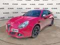 Alfa Romeo Giulietta Giulietta 1.4 Turbo 120 CV GPL Sprint Rot - thumbnail 17