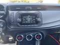 Alfa Romeo Giulietta Giulietta 1.4 Turbo 120 CV GPL Sprint Rot - thumbnail 11