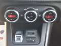 Alfa Romeo Giulietta Giulietta 1.4 Turbo 120 CV GPL Sprint Rot - thumbnail 13