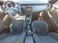 Alfa Romeo Giulietta Giulietta 1.4 Turbo 120 CV GPL Sprint Rot - thumbnail 7