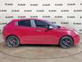 Alfa Romeo Giulietta Giulietta 1.4 Turbo 120 CV GPL Sprint Rot - thumbnail 3