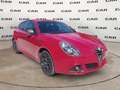 Alfa Romeo Giulietta Giulietta 1.4 Turbo 120 CV GPL Sprint Rot - thumbnail 1
