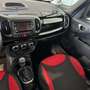 Fiat 500L 500L 1.4 95 CV Pop Star Negro - thumbnail 10