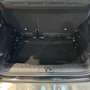 Fiat 500L 500L 1.4 95 CV Pop Star Negro - thumbnail 13