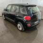 Fiat 500L 500L 1.4 95 CV Pop Star Negro - thumbnail 7