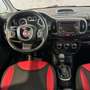 Fiat 500L 500L 1.4 95 CV Pop Star Negro - thumbnail 9