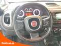 Fiat 500L 1.6Mjt II S&S Lounge 120 Verde - thumbnail 14