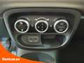 Fiat 500L 1.6Mjt II S&S Lounge 120 Verde - thumbnail 20