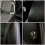 Alfa Romeo Brera 3.2 JTS V6 24V Q4 Sky View*Leder*Blue&Me*19 Zoll* Noir - thumbnail 16