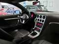 Alfa Romeo Brera 3.2 JTS V6 24V Q4 Sky View*Leder*Blue&Me*19 Zoll* Schwarz - thumbnail 8