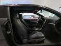 Alfa Romeo Brera 3.2 JTS V6 24V Q4 Sky View*Leder*Blue&Me*19 Zoll* Schwarz - thumbnail 10