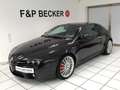 Alfa Romeo Brera 3.2 JTS V6 24V Q4 Sky View*Leder*Blue&Me*19 Zoll* Schwarz - thumbnail 1