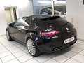 Alfa Romeo Brera 3.2 JTS V6 24V Q4 Sky View*Leder*Blue&Me*19 Zoll* Schwarz - thumbnail 5