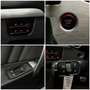 Alfa Romeo Brera 3.2 JTS V6 24V Q4 Sky View*Leder*Blue&Me*19 Zoll* Fekete - thumbnail 15