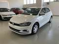 Volkswagen Polo Trendline prezzo finale chiavi in mano € 15.800 Bianco - thumbnail 3