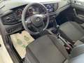 Volkswagen Polo Trendline prezzo finale chiavi in mano € 15.800 Bianco - thumbnail 10