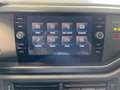 Volkswagen Polo Trendline prezzo finale chiavi in mano € 15.800 Bianco - thumbnail 14