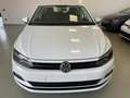 Volkswagen Polo Trendline prezzo finale chiavi in mano € 15.800 Bianco - thumbnail 2