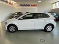 Volkswagen Polo Trendline prezzo finale chiavi in mano € 15.800 Bianco - thumbnail 7
