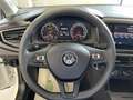 Volkswagen Polo Trendline prezzo finale chiavi in mano € 15.800 Bianco - thumbnail 12