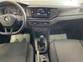 Volkswagen Polo Trendline prezzo finale chiavi in mano € 15.800 Bianco - thumbnail 11