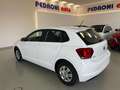 Volkswagen Polo Trendline prezzo finale chiavi in mano € 15.800 Bianco - thumbnail 4