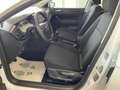 Volkswagen Polo Trendline prezzo finale chiavi in mano € 15.800 Bianco - thumbnail 9