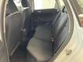 Volkswagen Polo Trendline prezzo finale chiavi in mano € 15.800 Bianco - thumbnail 15