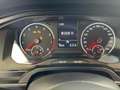 Volkswagen Polo Trendline prezzo finale chiavi in mano € 15.800 Bianco - thumbnail 13