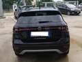 Volkswagen T-Cross T-Cross 2019 1.0 tsi Style 95cv SEDE MARCIANISE Noir - thumbnail 3
