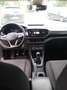 Volkswagen T-Cross T-Cross 2019 1.0 tsi Style 95cv SEDE MARCIANISE Noir - thumbnail 6