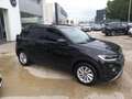 Volkswagen T-Cross T-Cross 2019 1.0 tsi Style 95cv SEDE MARCIANISE Noir - thumbnail 2