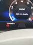 Volkswagen T-Cross T-Cross 2019 1.0 tsi Style 95cv SEDE MARCIANISE Noir - thumbnail 7