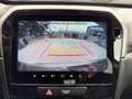 Suzuki Vitara 1,4 DITC Hybrid shine Aut. | ab 28.140,- Grau - thumbnail 23
