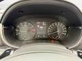 Suzuki Vitara 1,4 DITC Hybrid shine Aut. | ab 26.490,- Grau - thumbnail 16