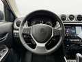Suzuki Vitara 1,4 DITC Hybrid shine Aut. | ab 26.490,- Grau - thumbnail 17