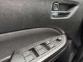 Suzuki Vitara 1,4 DITC Hybrid shine Aut. | ab 26.490,- Grau - thumbnail 18