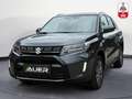 Suzuki Vitara 1,4 DITC Hybrid shine Aut. | ab 26.490,- Grau - thumbnail 1