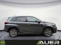 Suzuki Vitara 1,4 DITC Hybrid shine Aut. | ab 26.490,- Grau - thumbnail 6