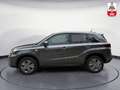 Suzuki Vitara 1,4 DITC Hybrid shine Aut. | ab 28.140,- Grau - thumbnail 6