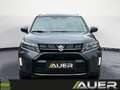 Suzuki Vitara 1,4 DITC Hybrid shine Aut. | ab 26.490,- Grau - thumbnail 3