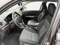 Suzuki Vitara 1,4 DITC Hybrid shine Aut. | ab 26.490,- Grau - thumbnail 11