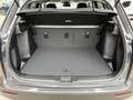 Suzuki Vitara 1,4 DITC Hybrid shine Aut. | ab 28.140,- Grau - thumbnail 26