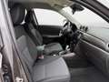 Suzuki Vitara 1,4 DITC Hybrid shine Aut. | ab 26.490,- Grau - thumbnail 12