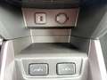 Suzuki Vitara 1,4 DITC Hybrid shine Aut. | ab 26.490,- Grau - thumbnail 19