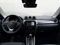 Suzuki Vitara 1,4 DITC Hybrid shine Aut. | ab 28.140,- Grau - thumbnail 15