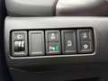 Suzuki Vitara 1,4 DITC Hybrid shine Aut. | ab 28.140,- Grau - thumbnail 22