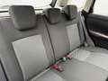 Suzuki Vitara 1,4 DITC Hybrid shine Aut. | ab 28.140,- Grau - thumbnail 14
