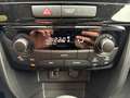 Suzuki Vitara 1,4 DITC Hybrid shine Aut. | ab 26.490,- Grau - thumbnail 20