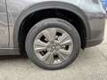 Suzuki Vitara 1,4 DITC Hybrid shine Aut. | ab 26.490,- Grau - thumbnail 26